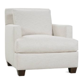 Laney Chair - Rowe Furniture